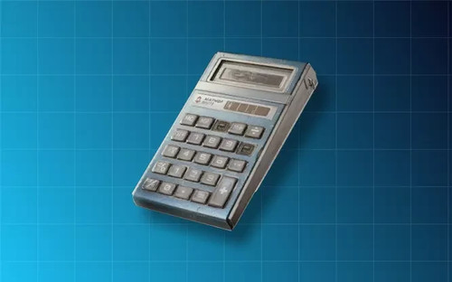 Arc raiders calculator ps5 - raiders, ⭐