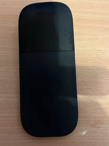 Microsoft fhd 00017 - microsoft, fhd-00017