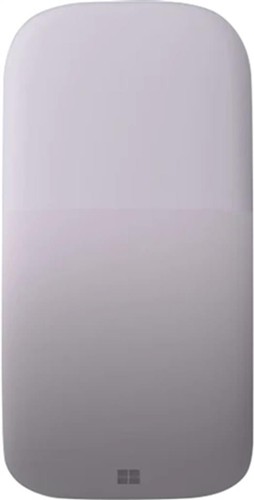 Microsoft surface arc - surface,