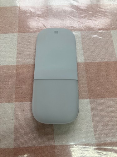 Microsoft surface arc wireless - surface,