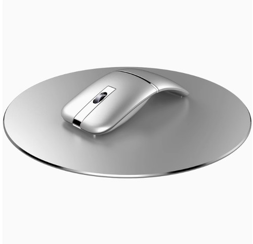 Slim wireless foldable - slim,