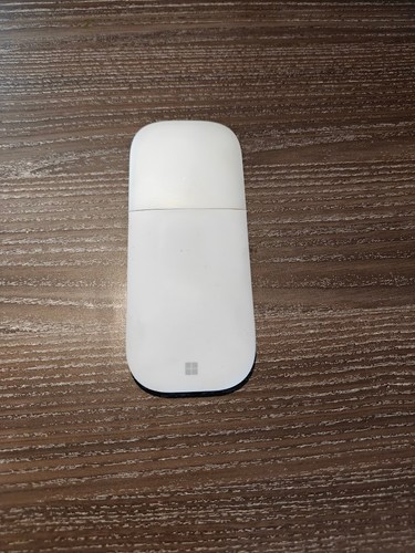 Microsoft surface arc mouse - mouse, |