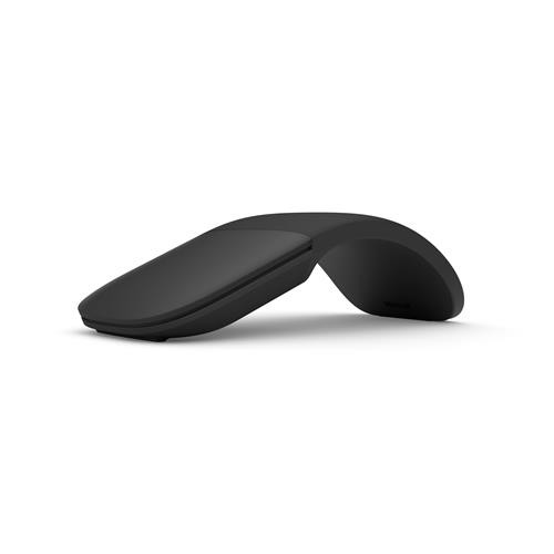 Microsoft surface arc - arc, mouse