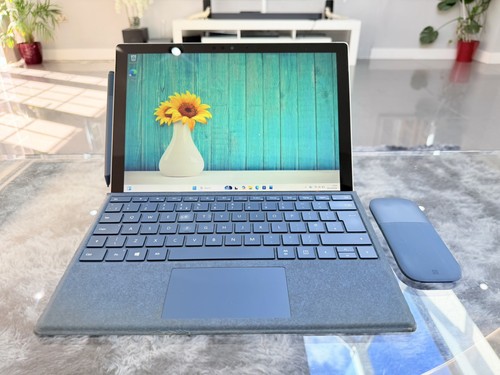 1tb model microsoft surface - *1tb,