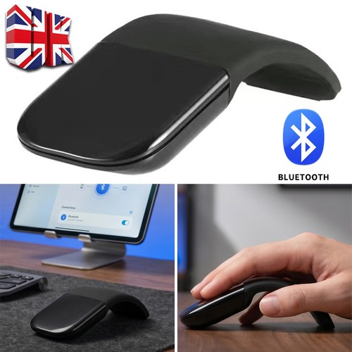 Slim bluetooth folding - slim,
