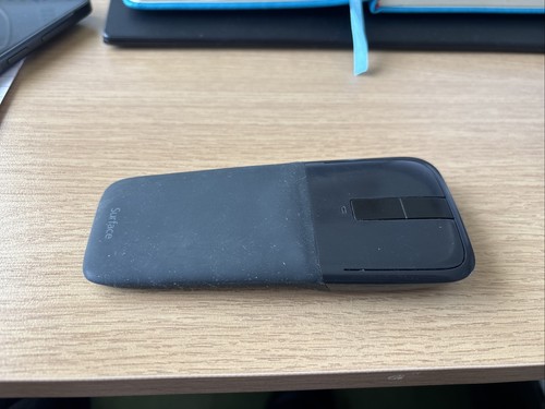Surface pro arc mouse ultra - pro,