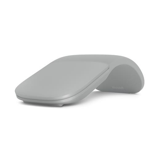 Microsoft surface arc - surface, mouse