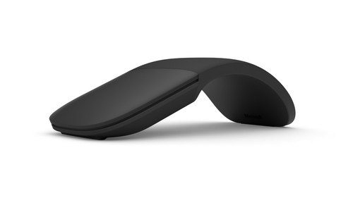 Microsoft surface arc mouse - arc,
