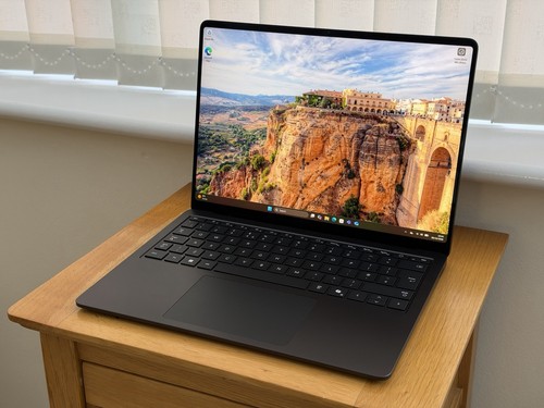 Microsoft surface laptop - microsoft, 7