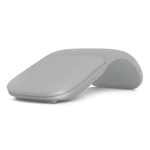 Microsoft surface arc wireless - microsoft,
