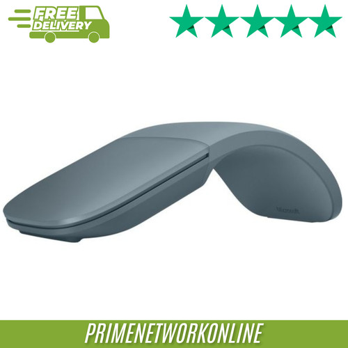 Microsoft surface arc wireless - microsoft,