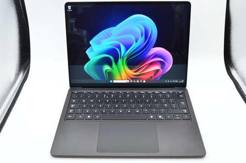 Microsoft surface laptop for - laptop,