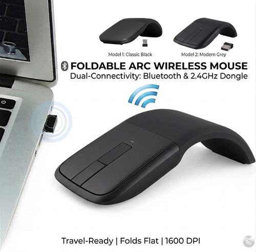 Bluetooth silent folding - bluetooth,