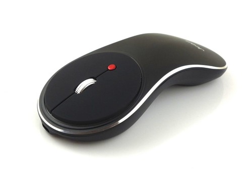 Jedel w370 bluetooth wireless - jedel,