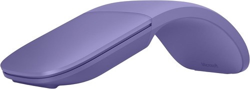 Microsoft surface arc - microsoft, |