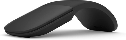 Microsoft arc mouse bluetooth - arc,