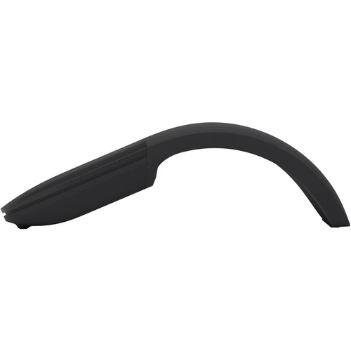 Microsoft surface arc - surface, mouse