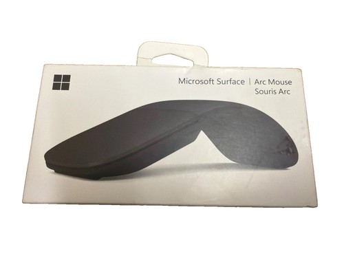 Microsoft czv 00098 surface - czv-00098,