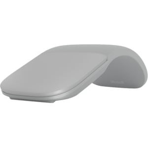 Microsoft surface arc mouse - microsoft,