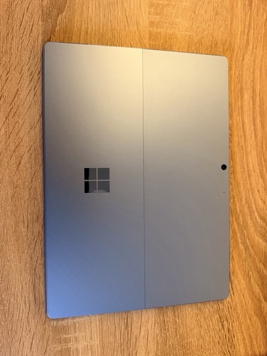 Microsoft surface pro - surface, 11
