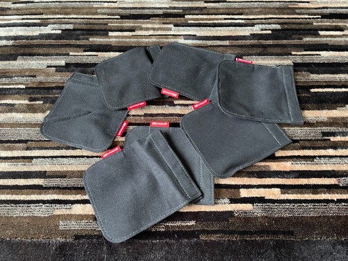 Microsoft folding arc - arc, mouse