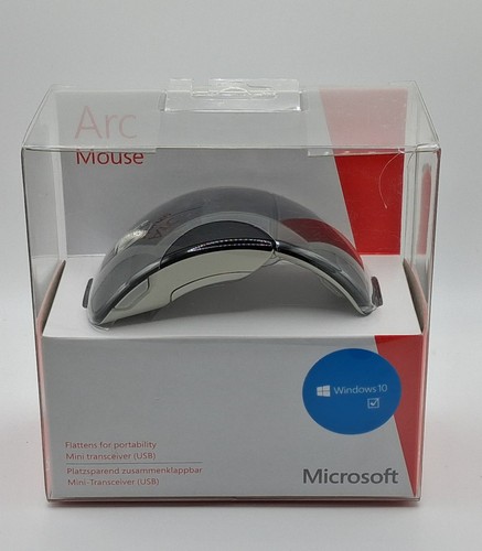 Microsoft surface arc 1349 - microsoft,