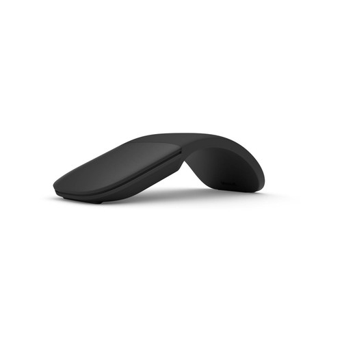 Microsoft surface arc - microsoft, mouse