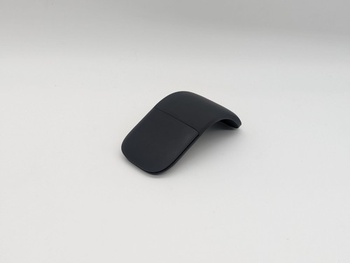 Microsoft surface arc mouse - microsoft,