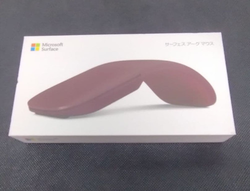Microsoft czv 00017 surface - czv-00017,
