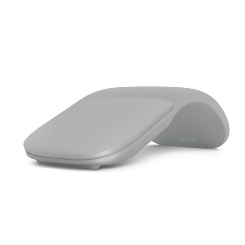 Microsoft fhd 00002 arc - arc, mouse