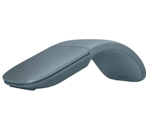 Microsoft surface arc - microsoft,