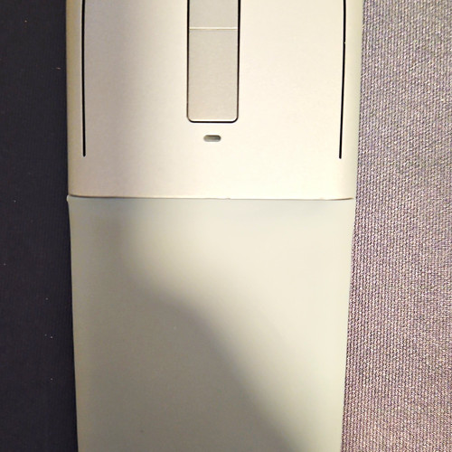 Microsoft arc touch - arc,