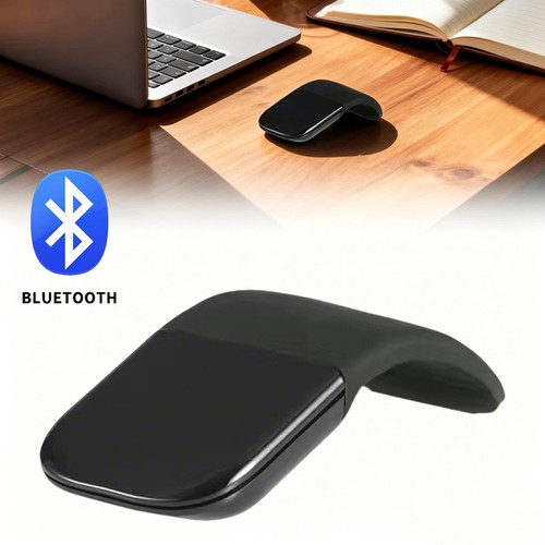 Bluetooth silent ultra thin - bluetooth,