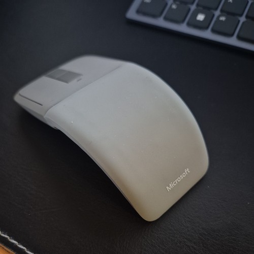 Microsoft surface arc mouse - arc,