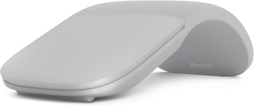 Microsoft surface arc mouse - surface,