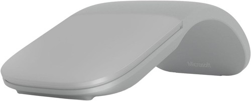 Microsoft surface arc - microsoft, mouse