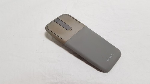 Microsoft 1592 arc - microsoft,