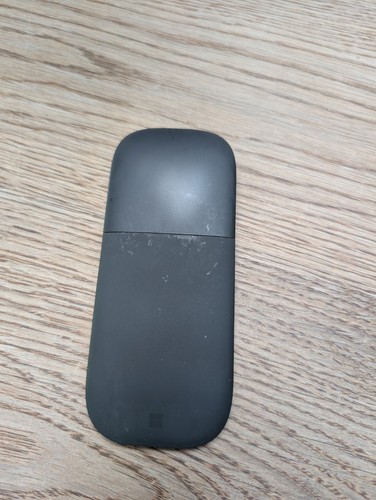 Microsoft arc mouse wireless - arc,