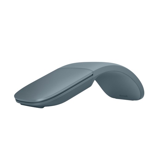 Microsoft surface arc mouse - mouse, |