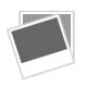 Microsoft arc touch - arc,
