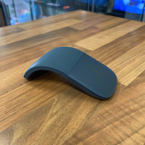 Microsoft arc mouse 1791 - mouse,