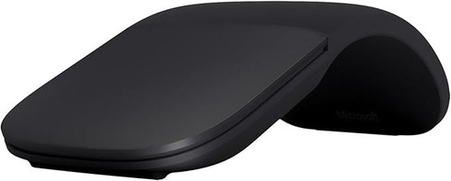 Microsoft surface arc - microsoft,