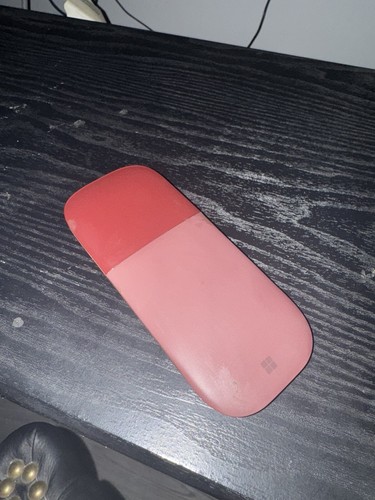 Genuine microsoft surface arc - microsoft,