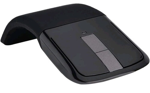 Microsoft surface arc - surface,