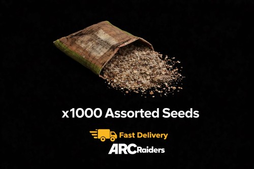 Arc raiders 1000x - raiders, 🔥