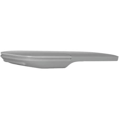 Microsoft surface arc - microsoft, mouse