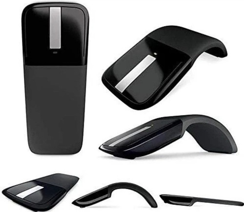 Microsoft arc touch - microsoft, wireless