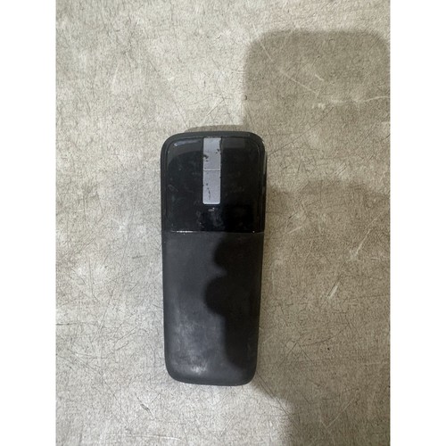 Microsoft arc touch - arc,