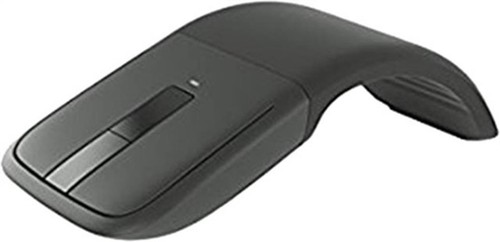 Microsoft arc touch bluetooth - arc,