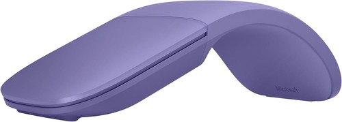 Microsoft surface arc mouse - microsoft,